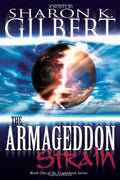 The Armageddon Strain