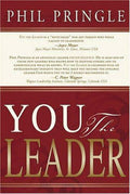You the Leader