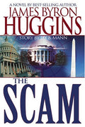 The Scam (Revised Edition)