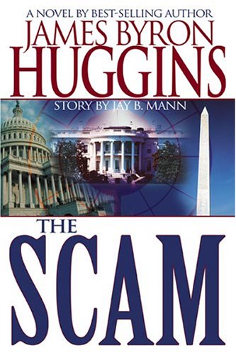The Scam (Revised Edition)