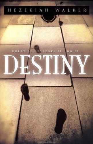 Destiny