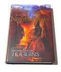 Nightbringer