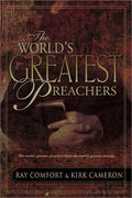 The World's Greatest Preachers