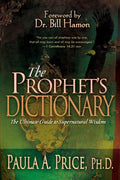 The Prophet's Dictionary