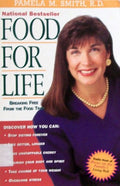 Food for Life