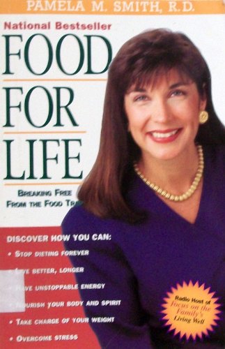 Food for Life