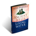 Ancient Wells Living Water