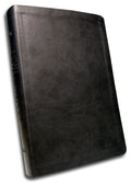 The Thompson Student Bible (NIV)