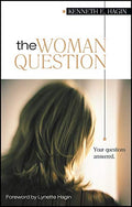 The Woman Question