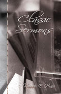 Classic Sermons