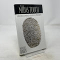 The Midas Touch (Hardcover)
