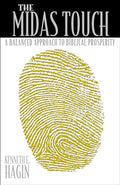 The Midas Touch