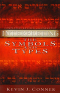 Interpreting the Symbols and Tapes