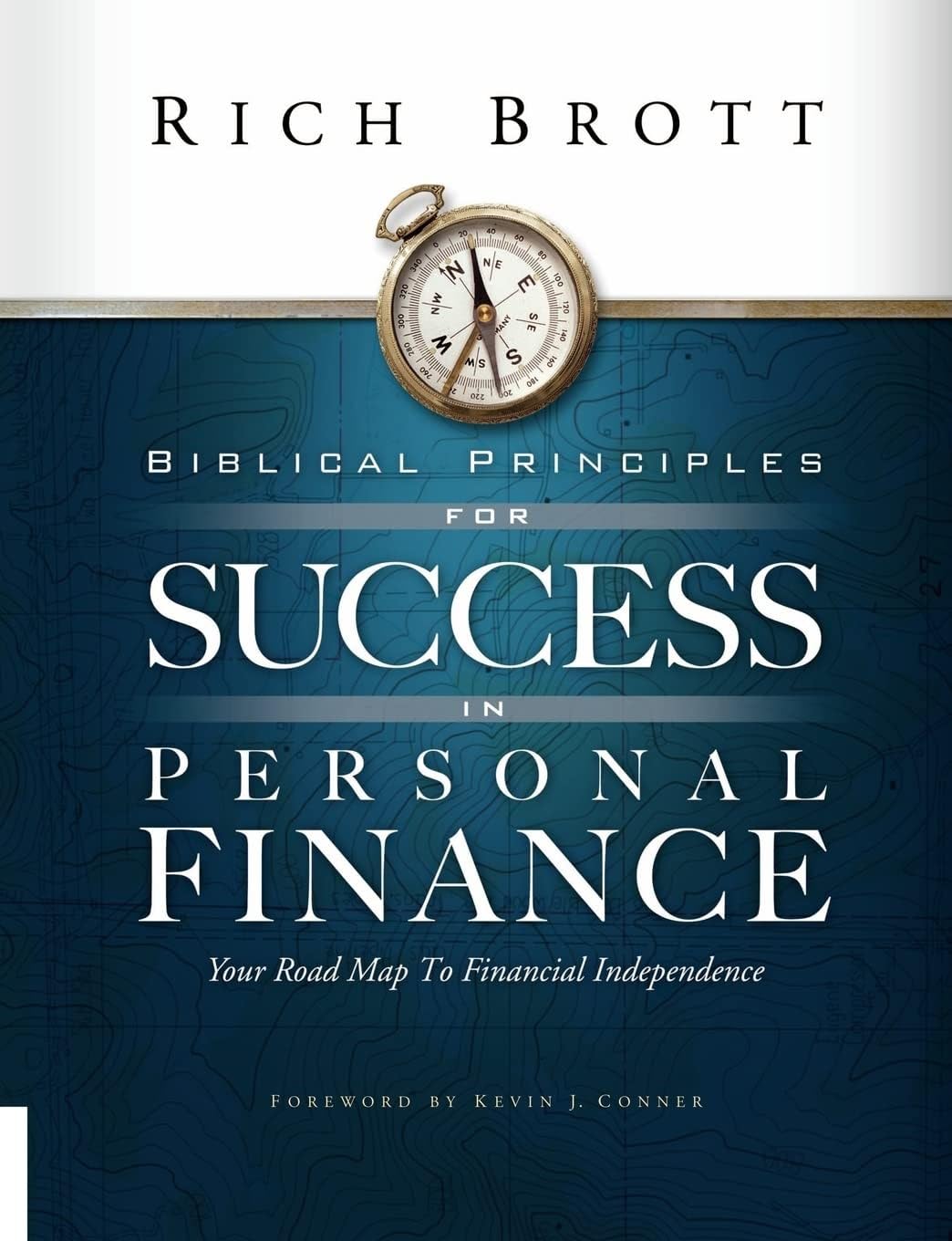 Biblical Principles for Success In Personal Finance