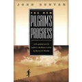 The New Pilgrim's Progress