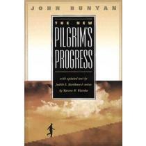 The New Pilgrim's Progress