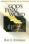 God's Final Word