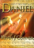 The Book of Daniel (An Exposition)
