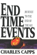 End Time Events (Revised & Expanded)