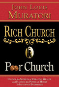 Rich Church Poor Church