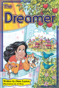 The Dreamer