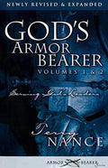 God's Armor Bearer (Vol 1 & 2) (Revised and Expanded)