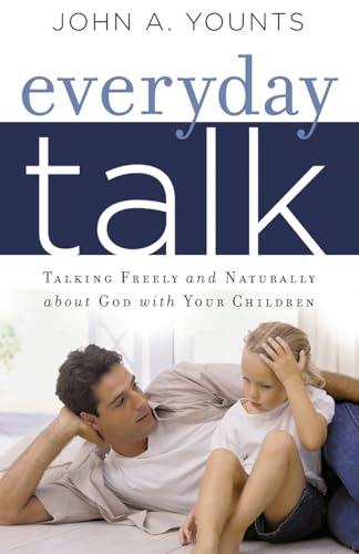 Everyday Talk