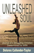 Unleashed Soul