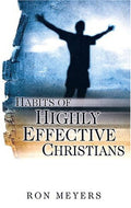 Habits of Highly Effective Christians