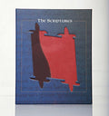 The Scriptures Bible