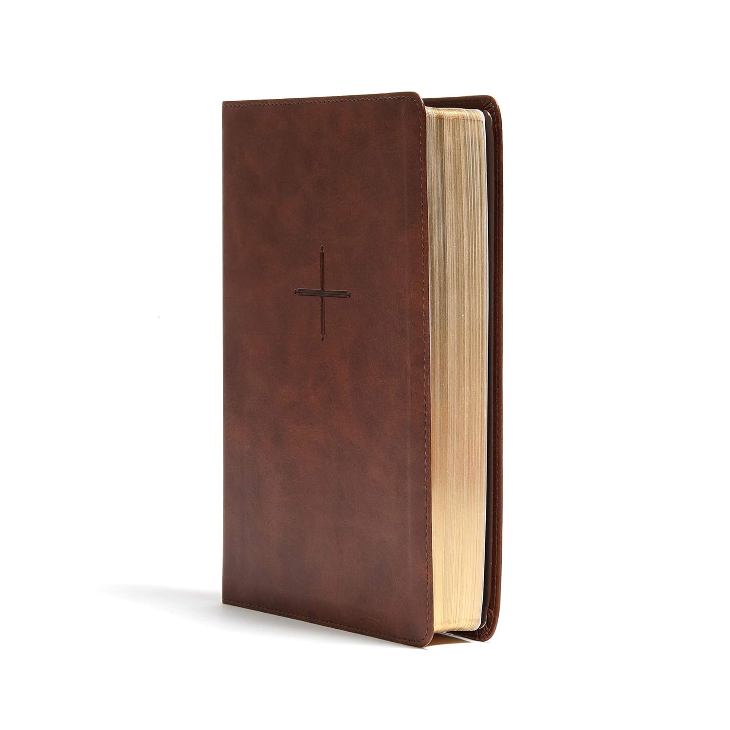 Every Day with Jesus Daily Bible (CSB)