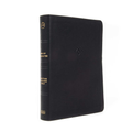 Men of Character Bible (CSB)