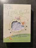Really Woolly Little Lambs Gift Bible