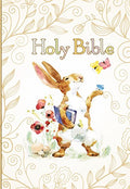 Holy Bible: New King James Version Velveteen Bible