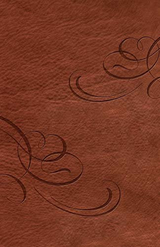 Jesus Calling Devotional Bible (NKJV)