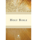 HCSB Outreach Bible