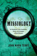 Missiology (Second Edition)