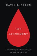 The Atonement