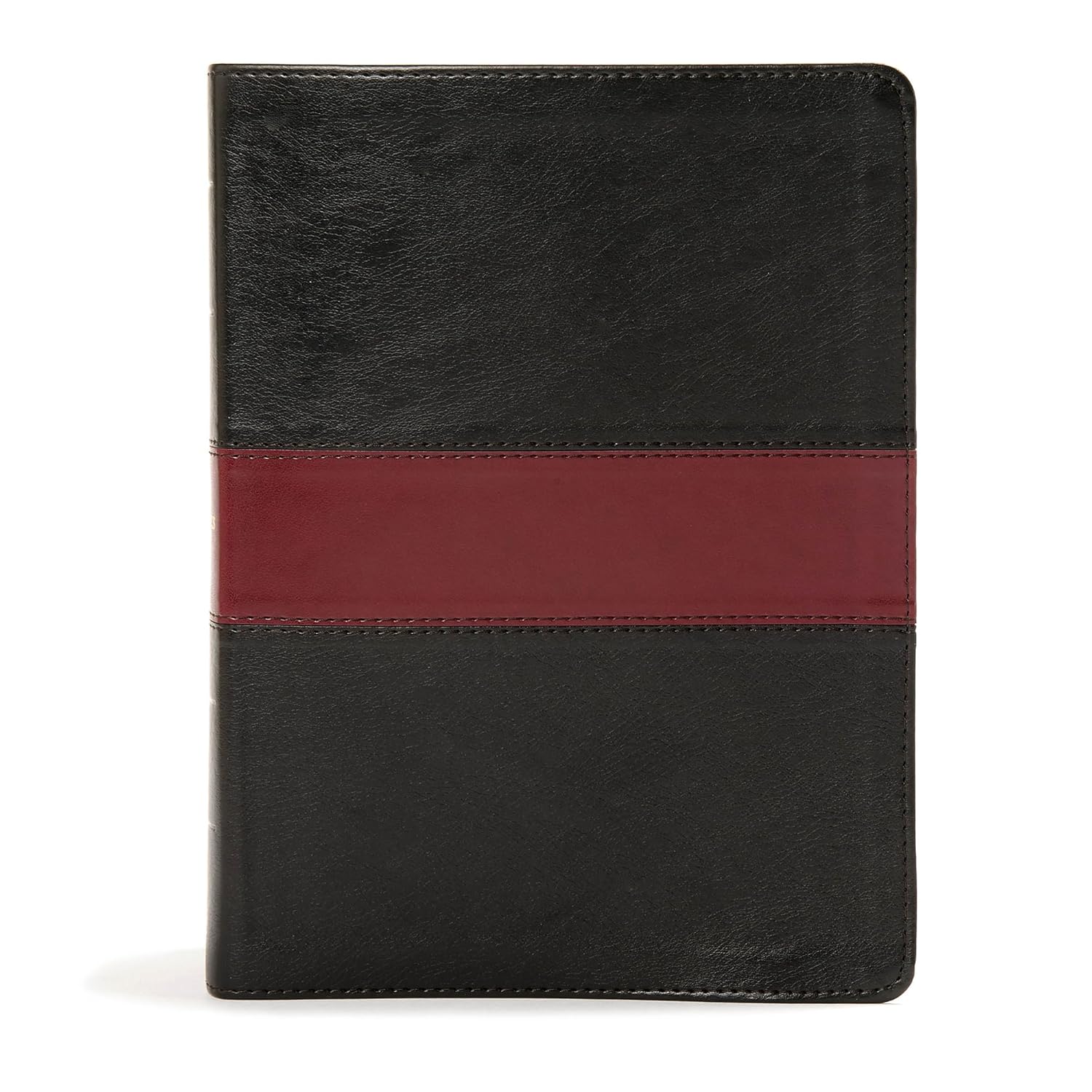 The Apologetics Study Bible (KJV)