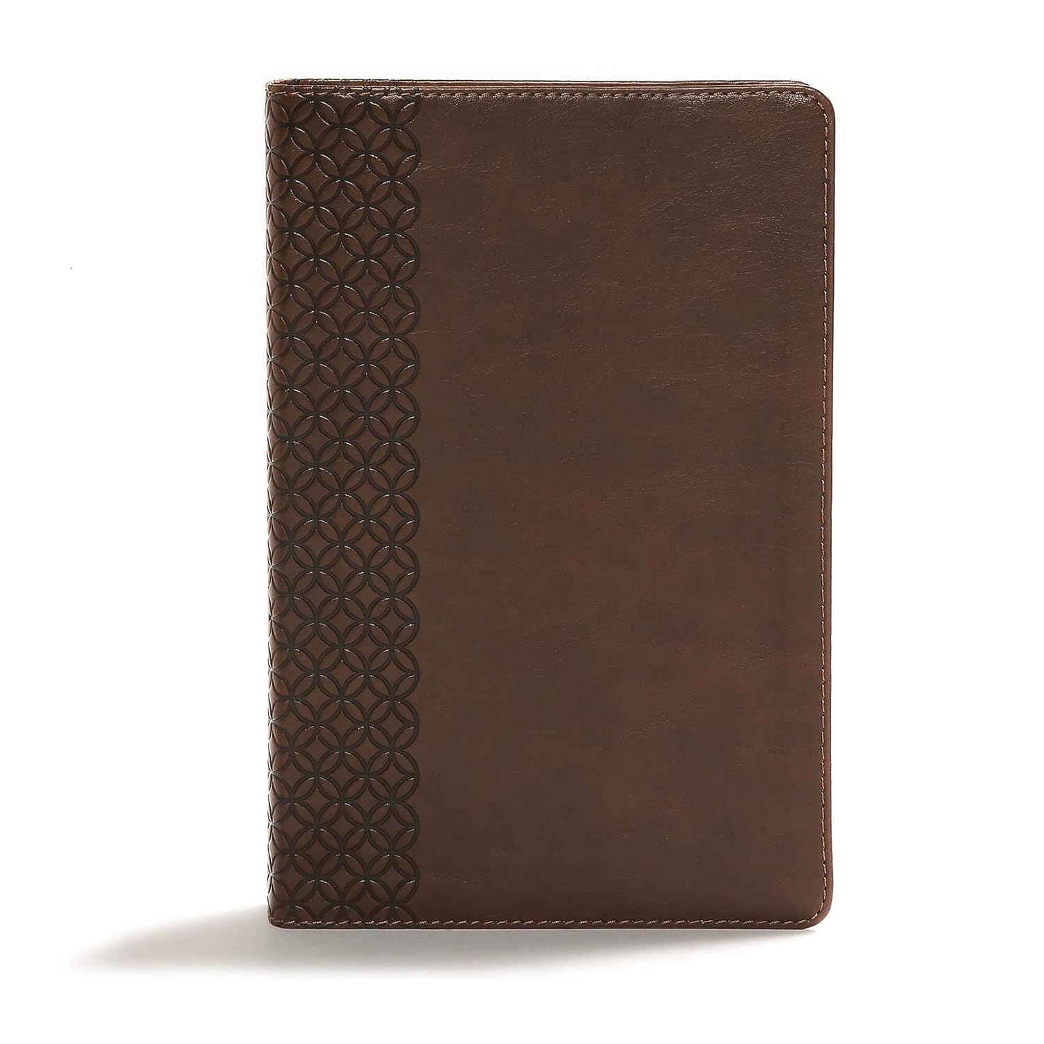 Holman CSB Giant Print Reference Bible