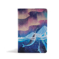 Kids Bible (CSB)