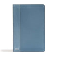 CSB Essential Teen Study Bible
