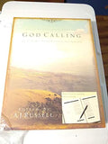 God Calling