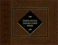 God's Little Instruction Book