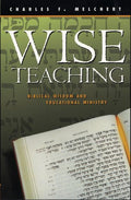 Wise Teaching