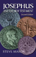 Josephus and the New Testament (Second Edition)