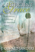 A Sufficient Grace
