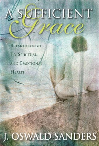 A Sufficient Grace
