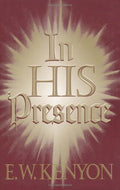 In His Presence