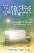 Miracles Still Happen - Sheri Stone